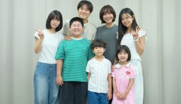 TwoCopsandFiveKids_Reading_A00685_3