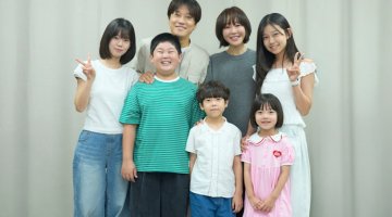 TwoCopsandFiveKids_Reading_A00685_3