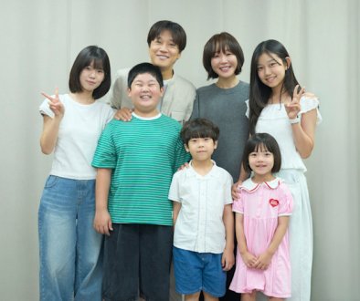 TwoCopsandFiveKids_Reading_A00685_3