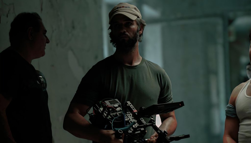 VSV BTS still (1) copy