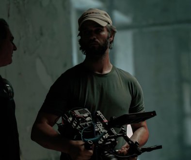 VSV BTS still (1) copy