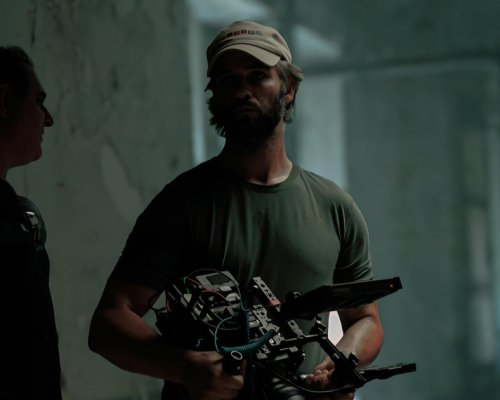 VSV BTS still (1) copy