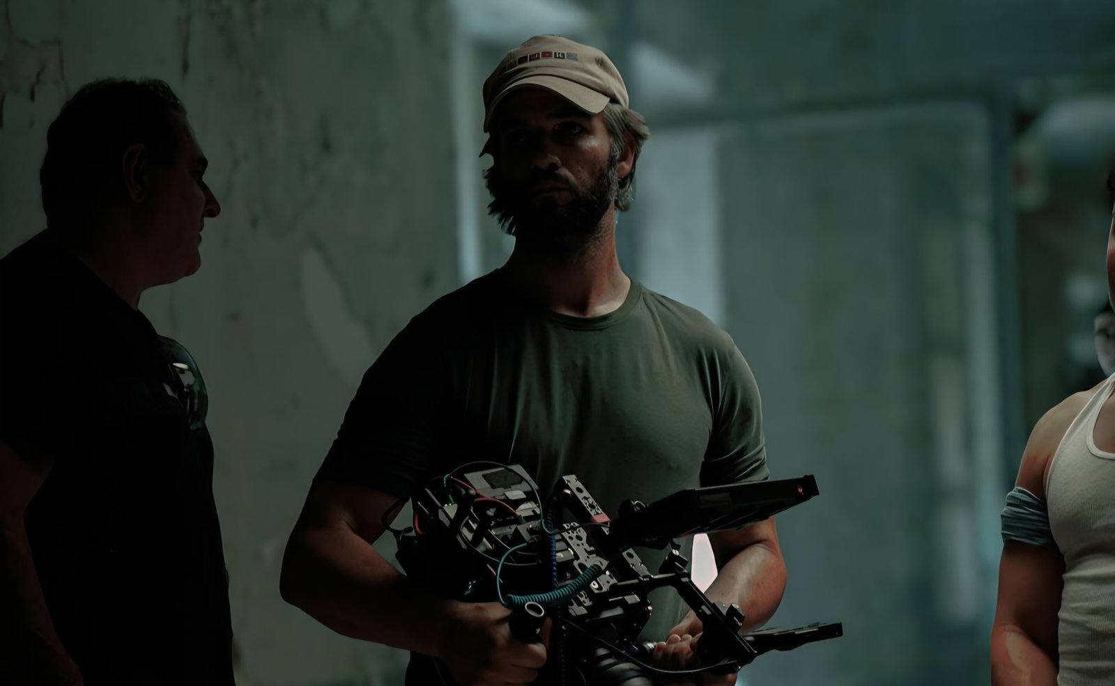 VSV BTS still (1) copy