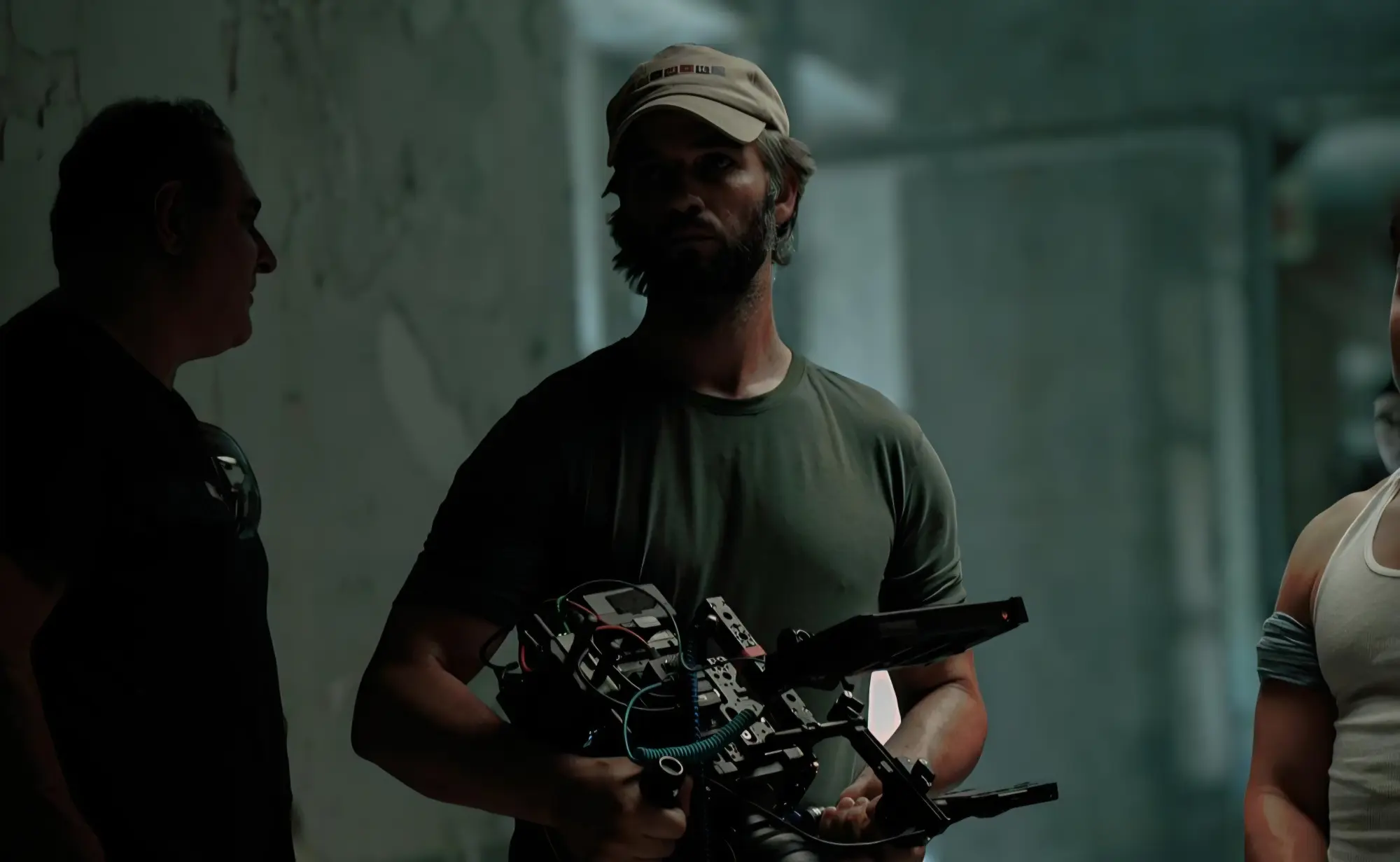 VSV BTS still (1) copy
