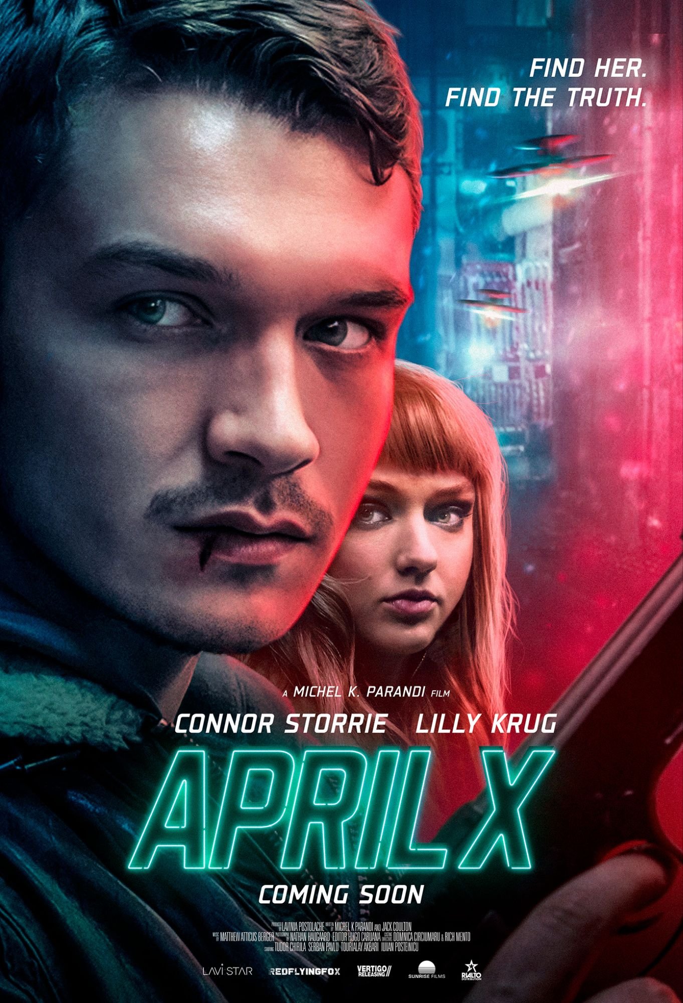 aprilx_1sheet_hr1389456713947410412