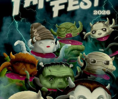 ff_2026_poster2542799367541041854