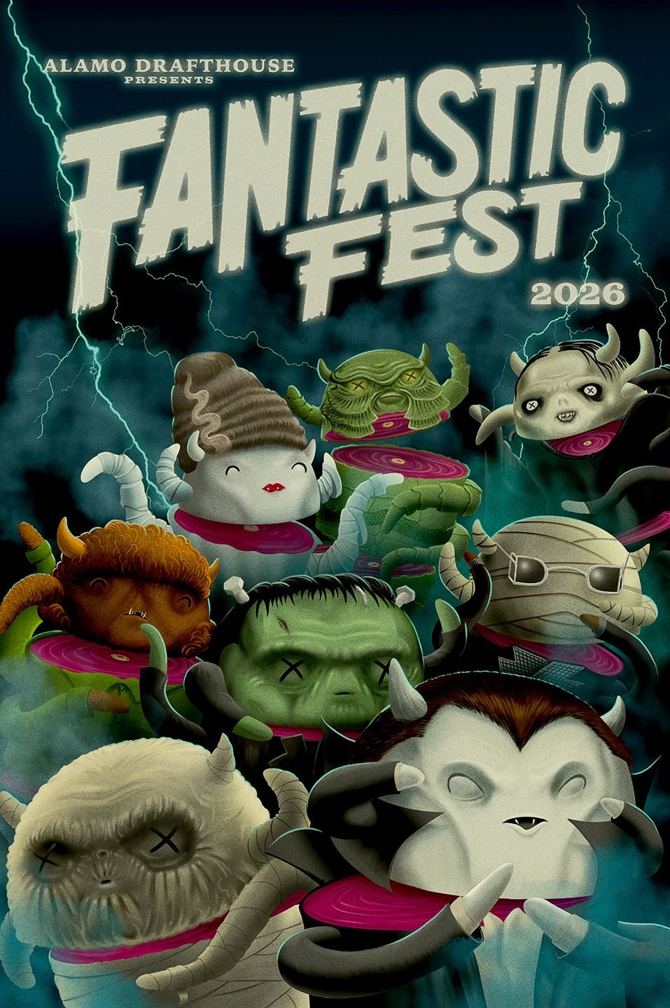 ff_2026_poster2542799367541041854