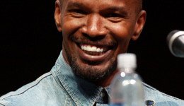 jamie_foxx_by_gage_skidmore