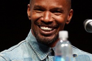 jamie_foxx_by_gage_skidmore