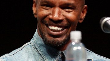 jamie_foxx_by_gage_skidmore