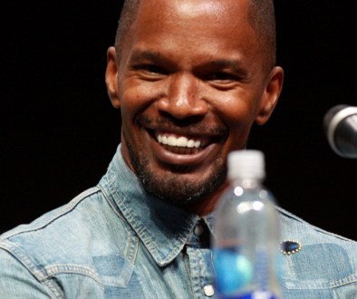 jamie_foxx_by_gage_skidmore