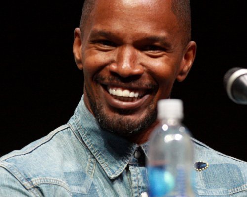 jamie_foxx_by_gage_skidmore