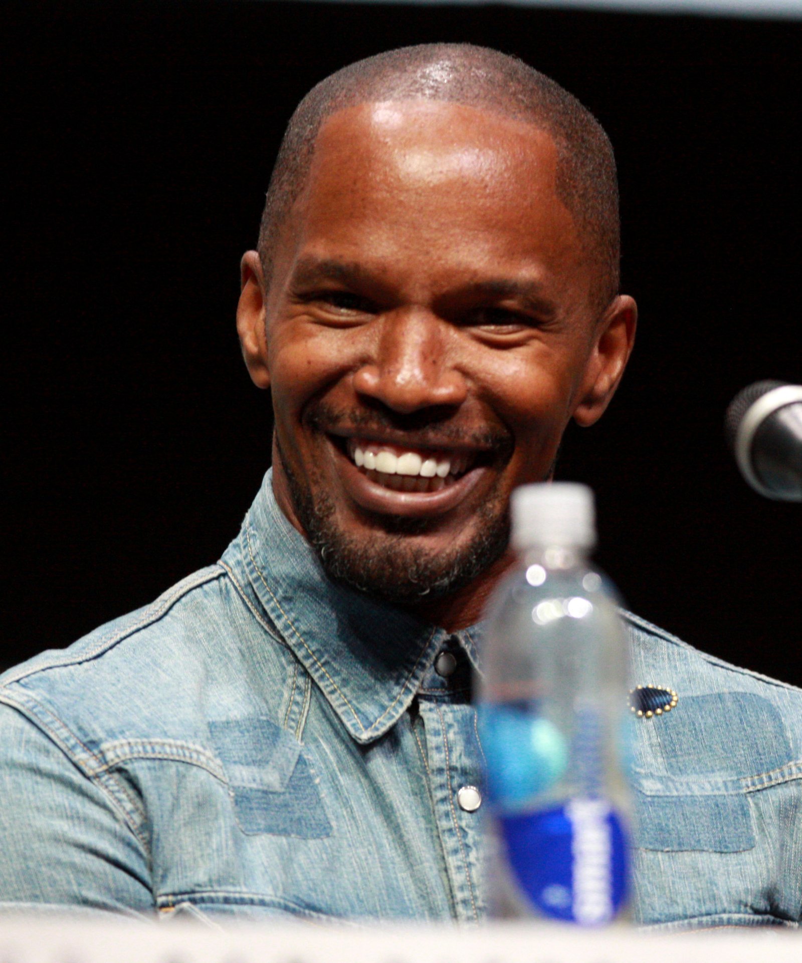 jamie_foxx_by_gage_skidmore