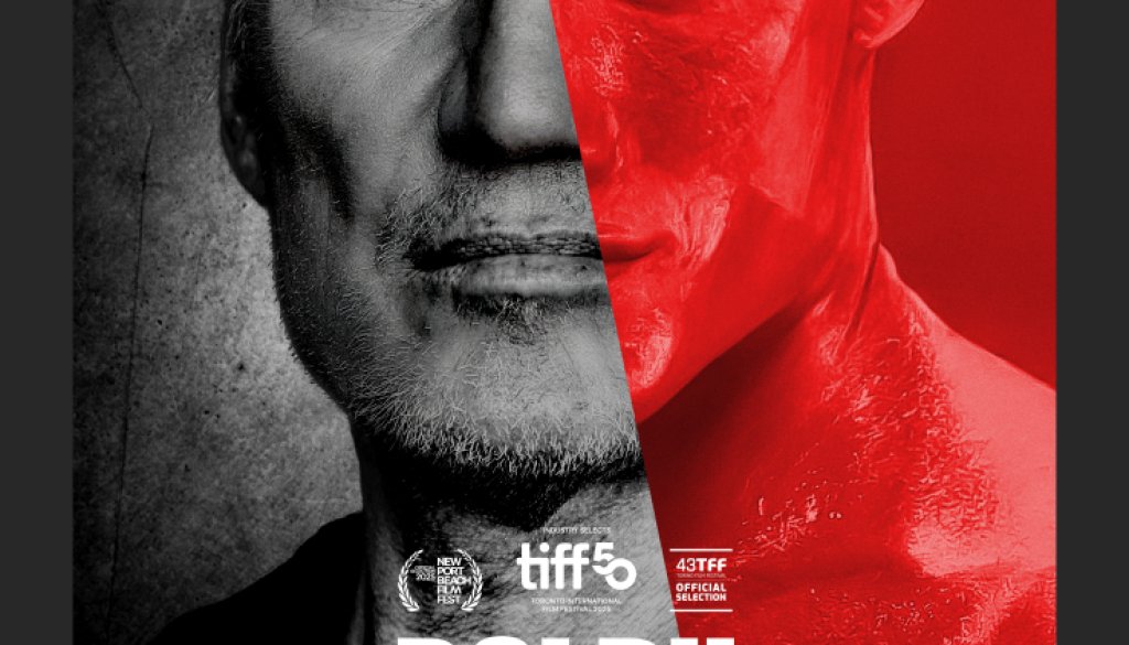 poster-dolph-theatrical-credit-block-large