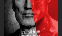 poster-dolph-theatrical-credit-block-large