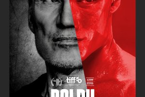poster-dolph-theatrical-credit-block-large