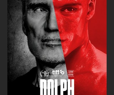 poster-dolph-theatrical-credit-block-large