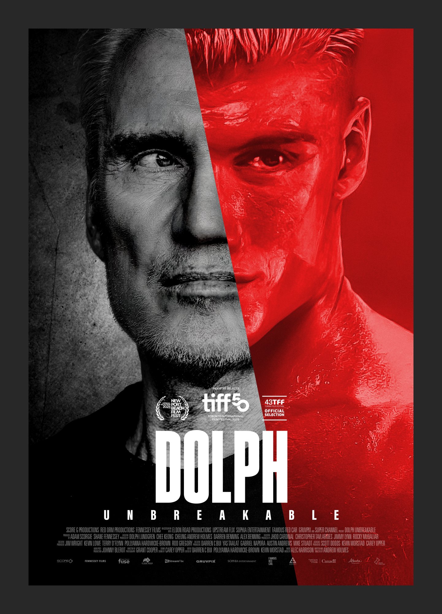poster-dolph-theatrical-credit-block-large