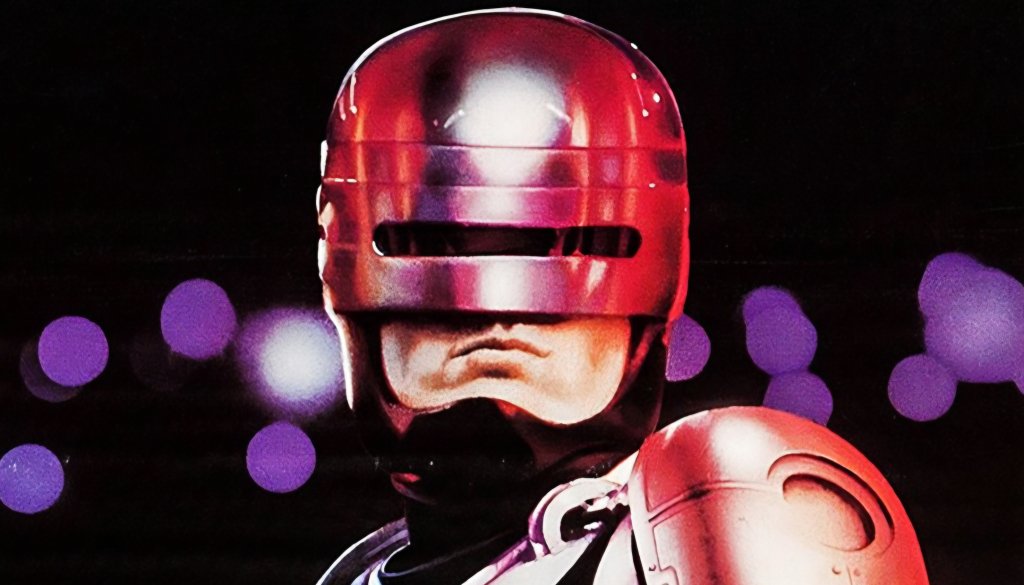 robocop_xxlg
