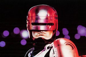 robocop_xxlg