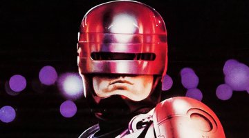 robocop_xxlg