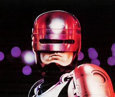 robocop_xxlg