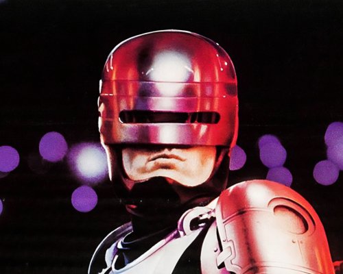 robocop_xxlg