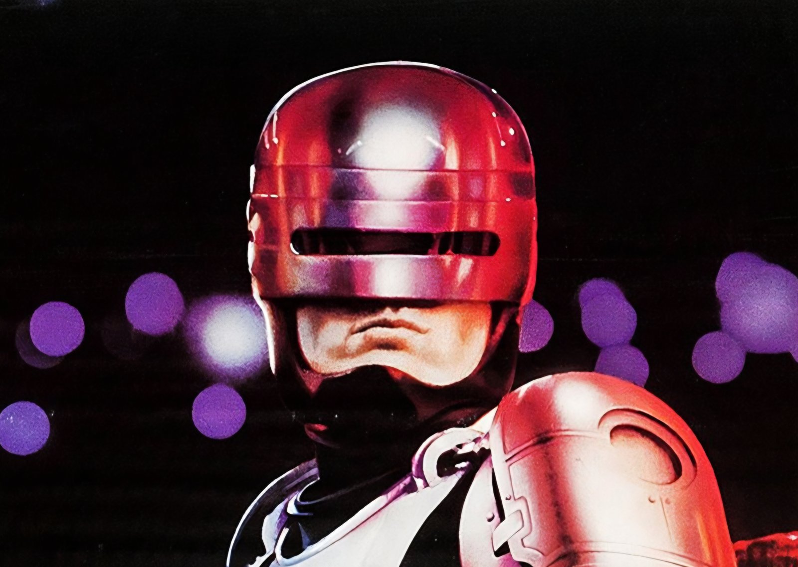 robocop_xxlg