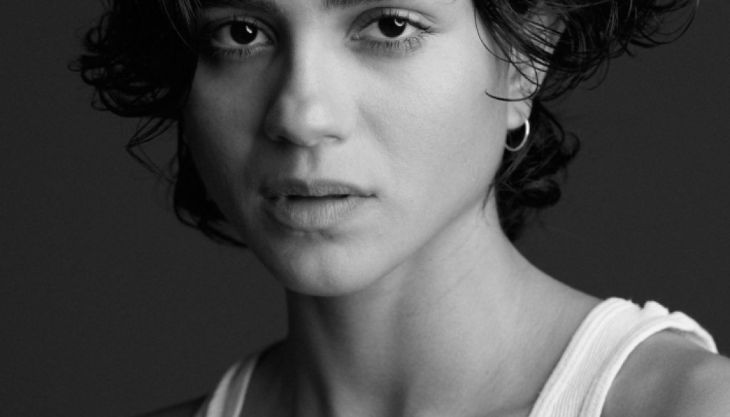 sasha calle headshot - photo credit eric ray davidson6754669125938346883.