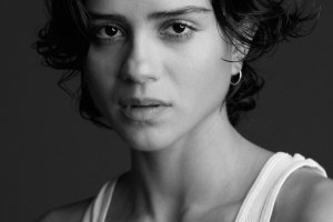 sasha calle headshot - photo credit eric ray davidson6754669125938346883.