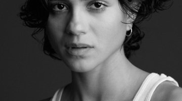 sasha calle headshot - photo credit eric ray davidson6754669125938346883.
