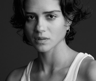 sasha calle headshot - photo credit eric ray davidson6754669125938346883.