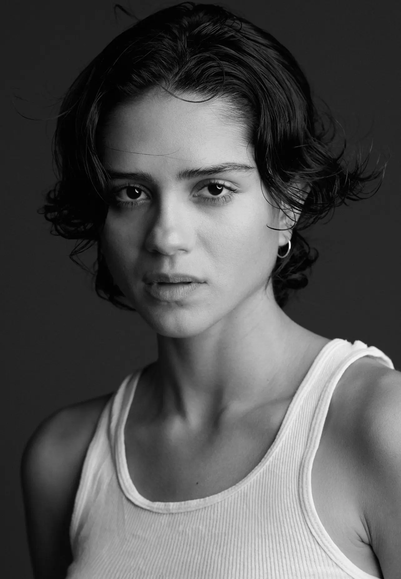 sasha calle headshot - photo credit eric ray davidson6754669125938346883.