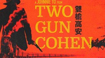two-gun-cohen-horizontal8698466498192957474