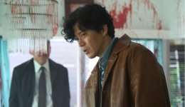 Bad-Lieutenant-Tokyo