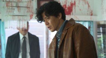 Bad-Lieutenant-Tokyo