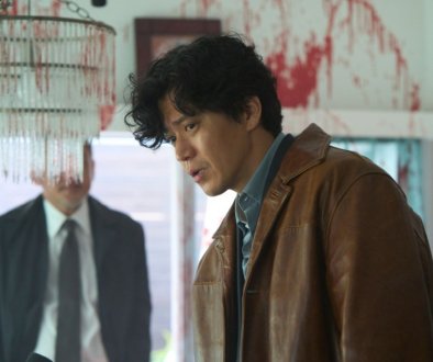 Bad-Lieutenant-Tokyo
