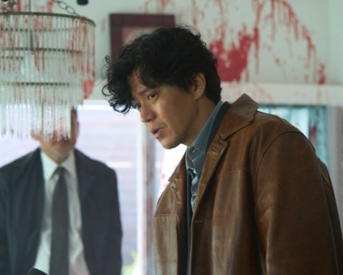 Bad-Lieutenant-Tokyo