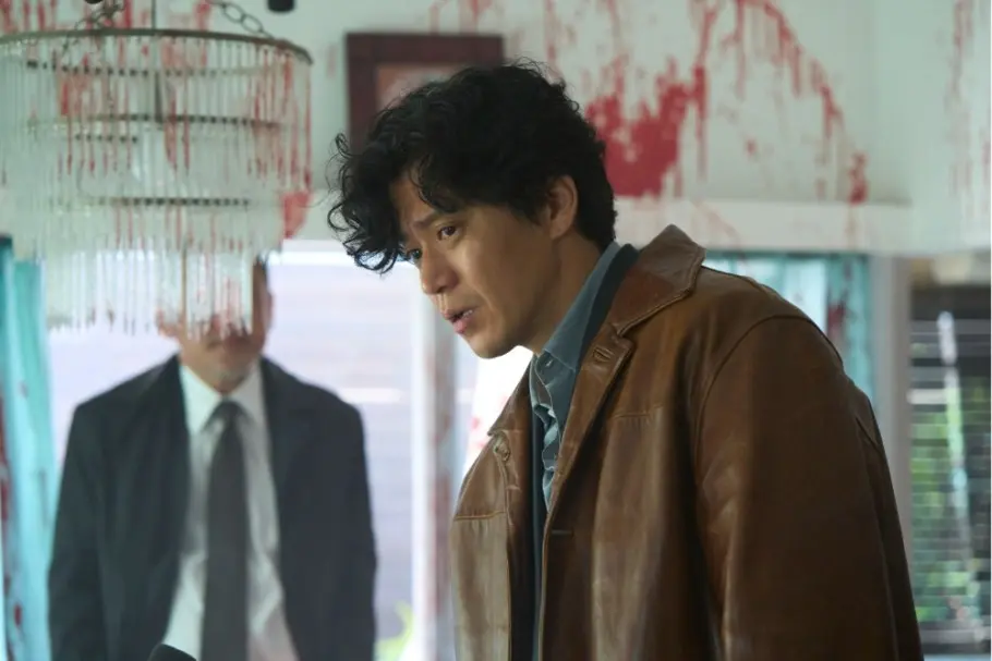 Bad-Lieutenant-Tokyo
