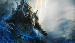 GMZ_KV-2_Banner_1920x1080_cd90e450-b456-434f-92ce-07b2ad434516