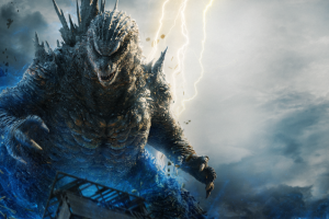 GMZ_KV-2_Banner_1920x1080_cd90e450-b456-434f-92ce-07b2ad434516