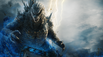 GMZ_KV-2_Banner_1920x1080_cd90e450-b456-434f-92ce-07b2ad434516