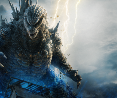 GMZ_KV-2_Banner_1920x1080_cd90e450-b456-434f-92ce-07b2ad434516