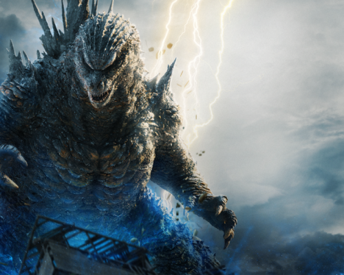 GMZ_KV-2_Banner_1920x1080_cd90e450-b456-434f-92ce-07b2ad434516