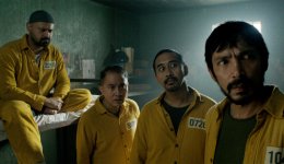 GhostInTheCell_2048x1152-12