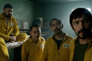 GhostInTheCell_2048x1152-12