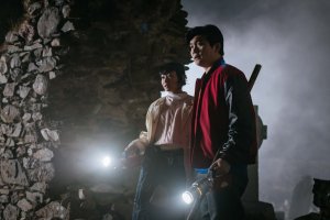 KFD_SH_GCT_Arch