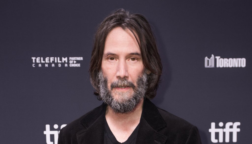 Keanu_Reeves_at_TIFF_2025_01