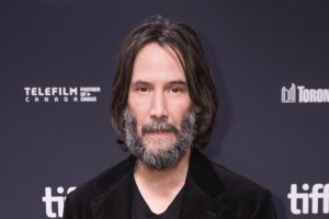 Keanu_Reeves_at_TIFF_2025_01