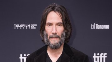 Keanu_Reeves_at_TIFF_2025_01